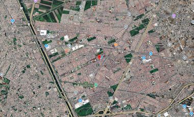 PROPIEDAD EN EXCELENTE OFERTA!!! ADJUDICACIÓN!