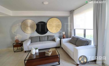 VENTA Casa 🏡 ,  Equipada, buena orientación con respecto al sol🌞 en Cto Apeninos, Fracc.  La Reserva Celaya,Gto