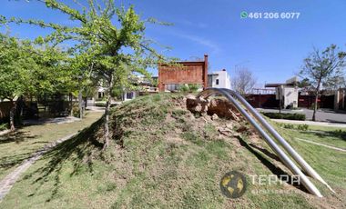 VENTA Casa 🏡 ,  Equipada, buena orientación con respecto al sol🌞 en Cto Apeninos, Fracc.  La Reserva Celaya,Gto