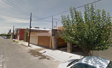 ¡NO CREDITOS!  VENTA DE CASA DE RECUPERACION HIPOTECARIA,ZONA DE ORO,CELAYA,GUANAJUATO.