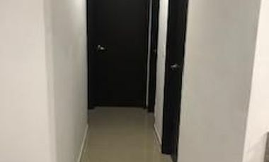 AMOBLADO 2 ALCOBAS 3 BAÑOS