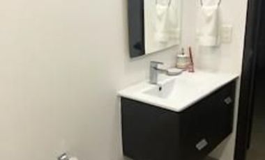 AMOBLADO 2 ALCOBAS 3 BAÑOS