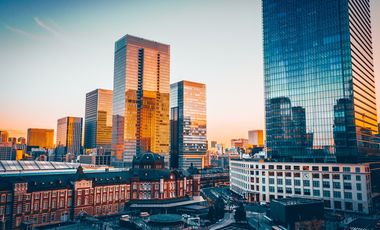 Se Vende Placa Comercial De 27 Locales + 60 Estacionamientos