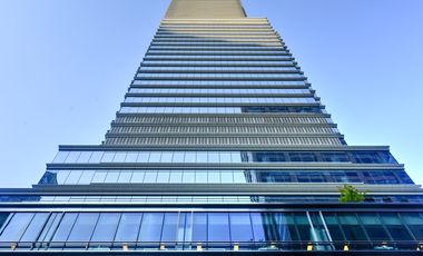 Se Vende Placa Comercial De 27 Locales + 60 Estacionamientos