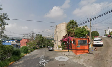 CASA EN VENTA EN FRACCIONAMIENTO RESIDENCIAL EL DORADO 24 OCT 2025