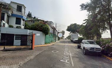 CASA EN VENTA EN FRACCIONAMIENTO RESIDENCIAL EL DORADO 24 OCT 2025