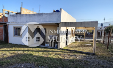 Venta Casa Rosario de Lerma - Loteo Rincon del valle