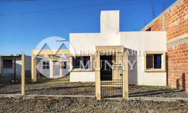 Venta Casa Rosario de Lerma - Loteo Rincon del valle