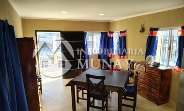 Venta Casa Rosario de Lerma - Loteo Rincon del valle