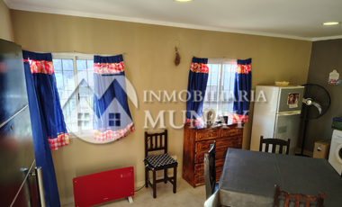 Venta Casa Rosario de Lerma - Loteo Rincon del valle