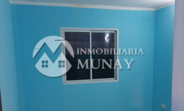 Venta Casa Rosario de Lerma - Loteo Rincon del valle