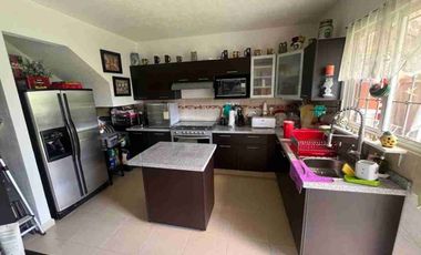 SE RENTA CASA EN FRACCIONAMIENTO VILLA TOSCANA| ZONA AEROPUERTO | SALIDA RÁPIDA A CDMX