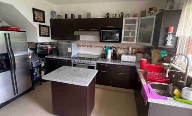 SE RENTA CASA EN FRACCIONAMIENTO VILLA TOSCANA| ZONA AEROPUERTO | SALIDA RÁPIDA A CDMX