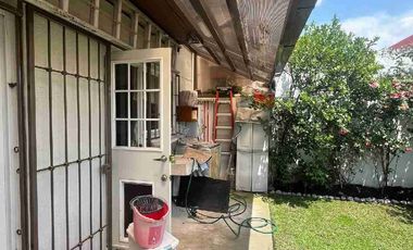 SE RENTA CASA EN FRACCIONAMIENTO VILLA TOSCANA| ZONA AEROPUERTO | SALIDA RÁPIDA A CDMX