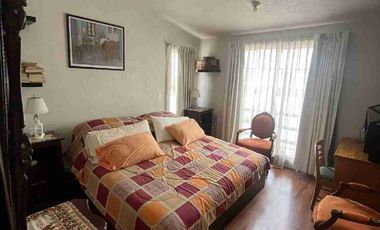 SE RENTA CASA EN FRACCIONAMIENTO VILLA TOSCANA| ZONA AEROPUERTO | SALIDA RÁPIDA A CDMX