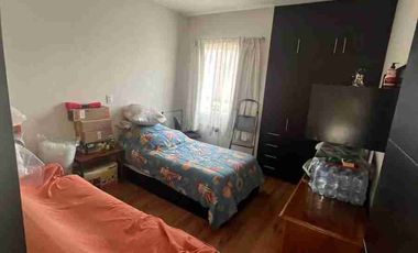 SE RENTA CASA EN FRACCIONAMIENTO VILLA TOSCANA| ZONA AEROPUERTO | SALIDA RÁPIDA A CDMX