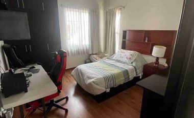 SE RENTA CASA EN FRACCIONAMIENTO VILLA TOSCANA| ZONA AEROPUERTO | SALIDA RÁPIDA A CDMX