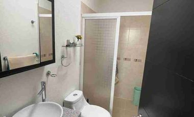 SE RENTA CASA EN FRACCIONAMIENTO VILLA TOSCANA| ZONA AEROPUERTO | SALIDA RÁPIDA A CDMX