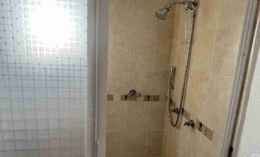 SE RENTA CASA EN FRACCIONAMIENTO VILLA TOSCANA| ZONA AEROPUERTO | SALIDA RÁPIDA A CDMX