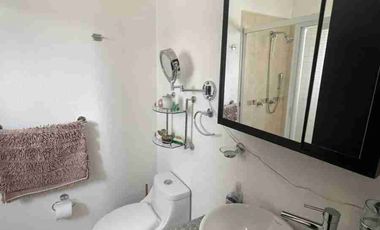 SE RENTA CASA EN FRACCIONAMIENTO VILLA TOSCANA| ZONA AEROPUERTO | SALIDA RÁPIDA A CDMX