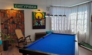 Casa en Venta Puebla Zona Centro