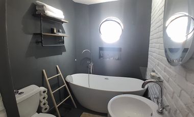 Casa en Venta Puebla Zona Centro