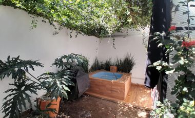 Casa en Venta Puebla Zona Centro