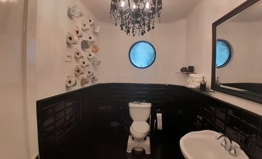 Casa en Venta Puebla Zona Centro