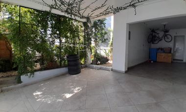 Casa en Venta Puebla Zona Centro
