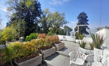 Casa en Venta Puebla Zona Centro