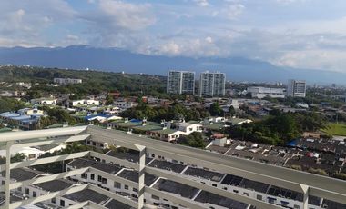 SE VENDE APARTAMENTO EN AMARANTO CLUB HOUSE, NORTE DE NEIVA