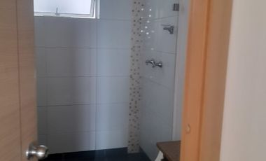 SE VENDE APARTAMENTO EN AMARANTO CLUB HOUSE, NORTE DE NEIVA