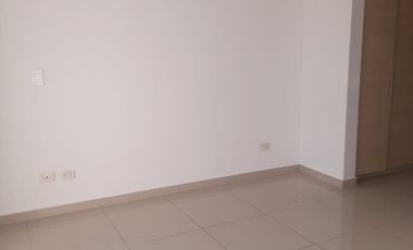 SE VENDE APARTAMENTO EN AMARANTO CLUB HOUSE, NORTE DE NEIVA