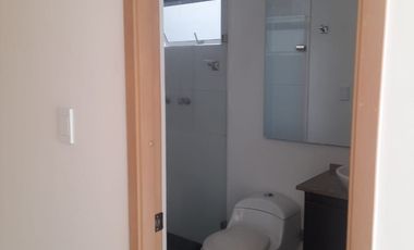 SE VENDE APARTAMENTO EN AMARANTO CLUB HOUSE, NORTE DE NEIVA