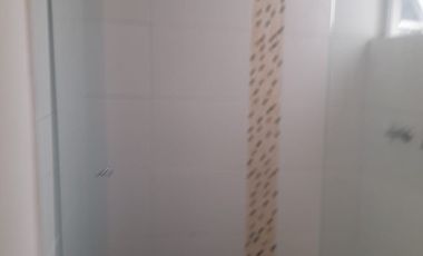 SE VENDE APARTAMENTO EN AMARANTO CLUB HOUSE, NORTE DE NEIVA