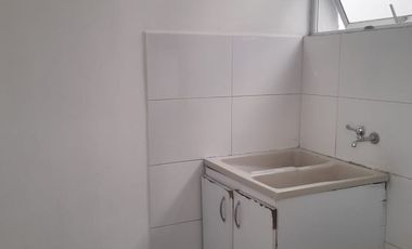 SE VENDE APARTAMENTO EN AMARANTO CLUB HOUSE, NORTE DE NEIVA