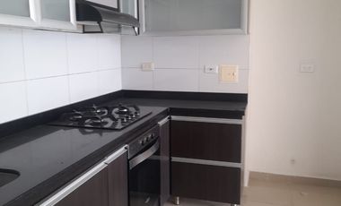 SE VENDE APARTAMENTO EN AMARANTO CLUB HOUSE, NORTE DE NEIVA