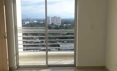 SE VENDE APARTAMENTO EN AMARANTO CLUB HOUSE, NORTE DE NEIVA