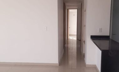 SE VENDE APARTAMENTO EN AMARANTO CLUB HOUSE, NORTE DE NEIVA