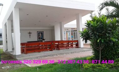 SE VENDE APARTAMENTO EN AMARANTO CLUB HOUSE, NORTE DE NEIVA