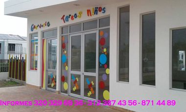 SE VENDE APARTAMENTO EN AMARANTO CLUB HOUSE, NORTE DE NEIVA