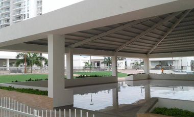 SE VENDE APARTAMENTO EN AMARANTO CLUB HOUSE, NORTE DE NEIVA