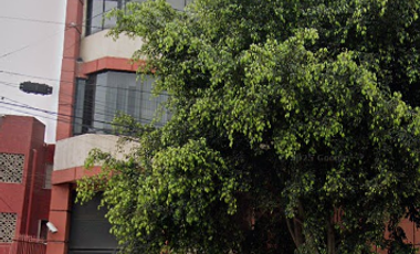 VENTA DEPARTAMENTO EXHACIENDA DE COAPA