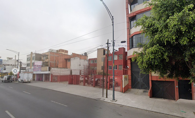 VENTA DEPARTAMENTO EXHACIENDA DE COAPA