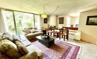 REMATE DE GRANDE CASA EN VILLA VERDUN, ÁLVARO OBREGÓN, PAGO ÚNICAMENTE CON RECURSOS PROPIOS.