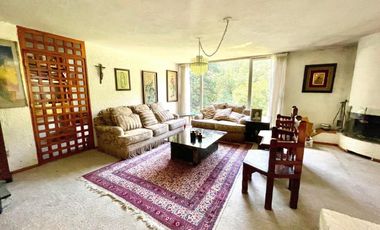 REMATE DE GRANDE CASA EN VILLA VERDUN, ÁLVARO OBREGÓN, PAGO ÚNICAMENTE CON RECURSOS PROPIOS.