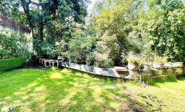 REMATE DE GRANDE CASA EN VILLA VERDUN, ÁLVARO OBREGÓN, PAGO ÚNICAMENTE CON RECURSOS PROPIOS.