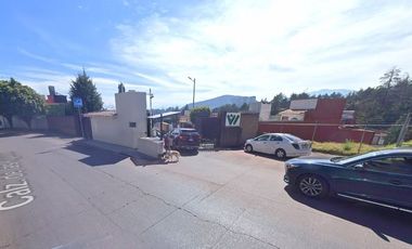 REMATE DE GRANDE CASA EN VILLA VERDUN, ÁLVARO OBREGÓN, PAGO ÚNICAMENTE CON RECURSOS PROPIOS.