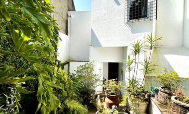 REMATE DE GRANDE CASA EN VILLA VERDUN, ÁLVARO OBREGÓN, PAGO ÚNICAMENTE CON RECURSOS PROPIOS.