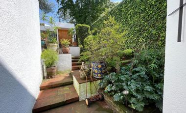 REMATE DE GRANDE CASA EN VILLA VERDUN, ÁLVARO OBREGÓN, PAGO ÚNICAMENTE CON RECURSOS PROPIOS.